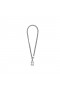 Mannen Balenciaga Trots 22 Ketting Sieraden Zilver