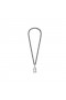 Mannen Balenciaga Trots 22 Ketting Sieraden Zilver