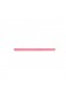 Women's Balenciaga Bb Thin Belts Pink
