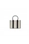 Vrouwen Balenciaga Hardware Kleine Met Riem Tassen Beige
