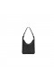 Vrouwen Balenciaga Tool 2.0 het Kleine Noord-zuid Tote Handtas Zwart / Wit