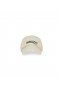 Miesten Balenciaga Poliittinen Kampanja Tuhosi Caps Beige