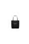 Women's Balenciaga Everyday Small Tote Bags Black