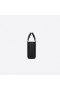 Women's Balenciaga Everyday Small Tote Bags Black