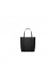 Women's Balenciaga Everyday Small Tote Bags Black