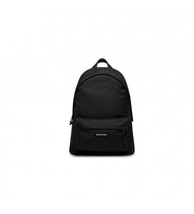 Miesten Balenciaga Explorer Reput Musta