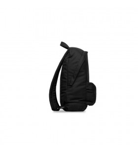 Miesten Balenciaga Explorer Reput Musta