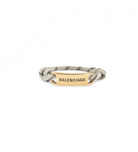 Miesten Balenciaga Levy Rannekoru Koruja Beige