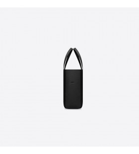 Women's Balenciaga Everyday Small Tote Bags Black