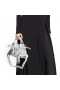 Femme Balenciaga Néo Cagole Xs Graffiti Sac à main Blanc
