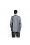 Femme Balenciaga Bb Corp Swing Tordu Shirt Tops Noir