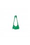 Femme Balenciaga Le Cagole Xs Sacs à Bandoulière Vert
