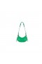 Femme Balenciaga Le Cagole Xs Sacs à Bandoulière Vert