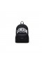 Men ' s Balenciaga Städte London Explorer Rucksäcke Schwarz