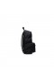 Men ' s Balenciaga Städte London Explorer Rucksäcke Schwarz