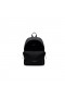Men ' s Balenciaga Städte London Explorer Rucksäcke Schwarz