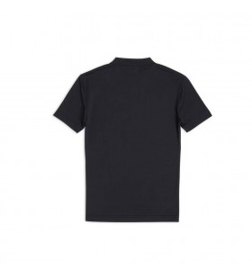 Men ' s Balenciaga Fitted T Shirts Schwarz
