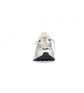 Men ' s Balenciaga X-pander Turnschuhe Grau